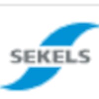 Sekels GmbH