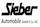Sieber Automobile GmbH & Co. KG