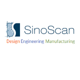SinoScan GmbH
