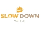 © SlowDown Hotels GmbH & Co. KG SlowDown Hotel Ostsee Lagune