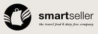 Smartseller GmbH & Co. KG