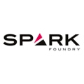 Logo Spark Foundry Germany GmbH