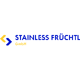 Stainless Früchtl GmbH