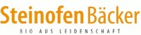Steinofenbäcker GmbH