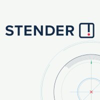 Stender GmbH