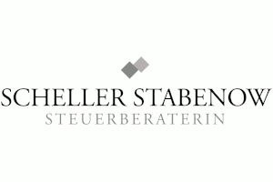 Steuerberaterin Ursula Scheller-Stabenow