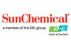 Sun Chemical