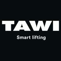 TAWI GmbH