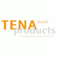 TENA Products GmbH