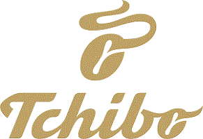 Tchibo GmbH