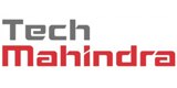 Logo Tech Mahindra GmbH