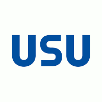 USU Solutions GmbH