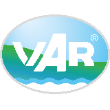 VAR GmbH