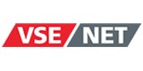 VSE NET GmbH
