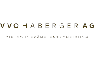VVO Haberger AG