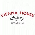 Vienna House Easy Neckarsulm