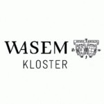 Wasems Kloster Engelthal