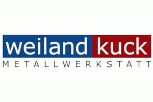 Weiland & Kuck Metallwerkstatt GmbH