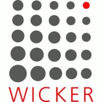 Wicker Klinik / Wirbelsäulenklinik Werner Wicker GmbH & Co.KG