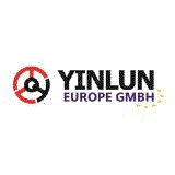 Yinlun Europe GmbH
