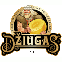 ZEMAITIJOS PIENAS AB