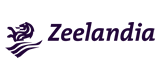Logo Zeelandia GmbH & Co. KG