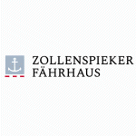 Zollenspieker Fährhaus