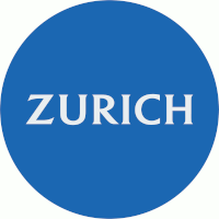 Teilzeitjob Frankfurt Werkstudent:in als Junior Business Analyst:in 