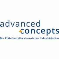 advanced concepts GmbH