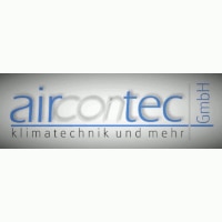 aircontec GmbH