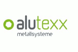 alutexx GmbH & Co. KG