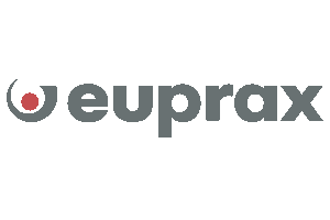 euprax GmbH Grundbesitzverwaltung