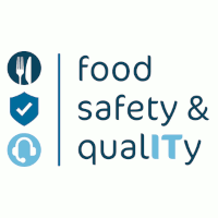 food safety & qualITy GmbH IT-Lösungen und Dienstleistungen