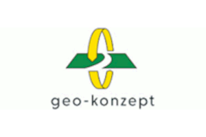 geo-konzept GmbH