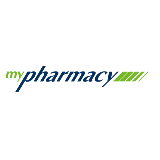 myPharmacy GmbH
