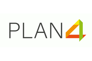 plan4 Software GmbH