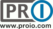 proIO GmbH