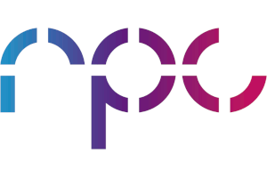 rpc - The Retail Performance Company