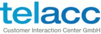 telacc GmbH
