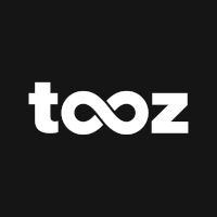 tooz technologies GmbH