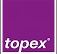 topex GmbH