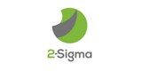 Logo 2-Sigma-GmbH