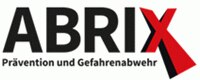 ABRIX GmbH