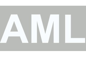 AML Asphaltmischwerk Langenthal GmbH