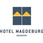 ASHG Magdeburg OpCo GmbH Hotel Magdeburg Ebendorf