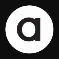 Logo ASOS