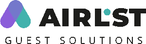 Logo AirLST GmbH