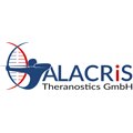 Logo Alacris Theranostics GmbH