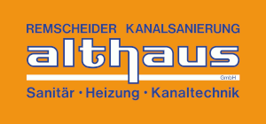 Althaus GmbH