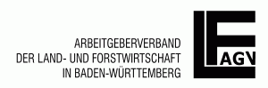Arbeitgeberverband der Land- und Forstwirtschaft in Baden-Württemberg Inh. Hans-